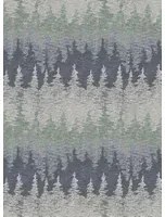 Missoni Home Tapete Alps - 10213