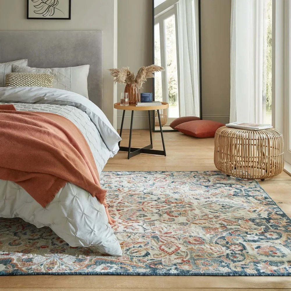 Tappeto per esterni 120x170 cm Mabel - Flair Rugs