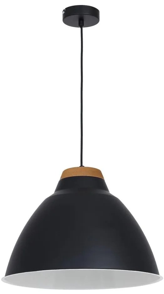 Lampadario SKAL 1xE27/60W/230V