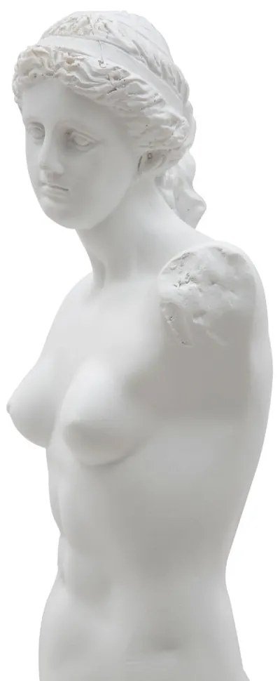 Statua Woman - Mauro Ferretti