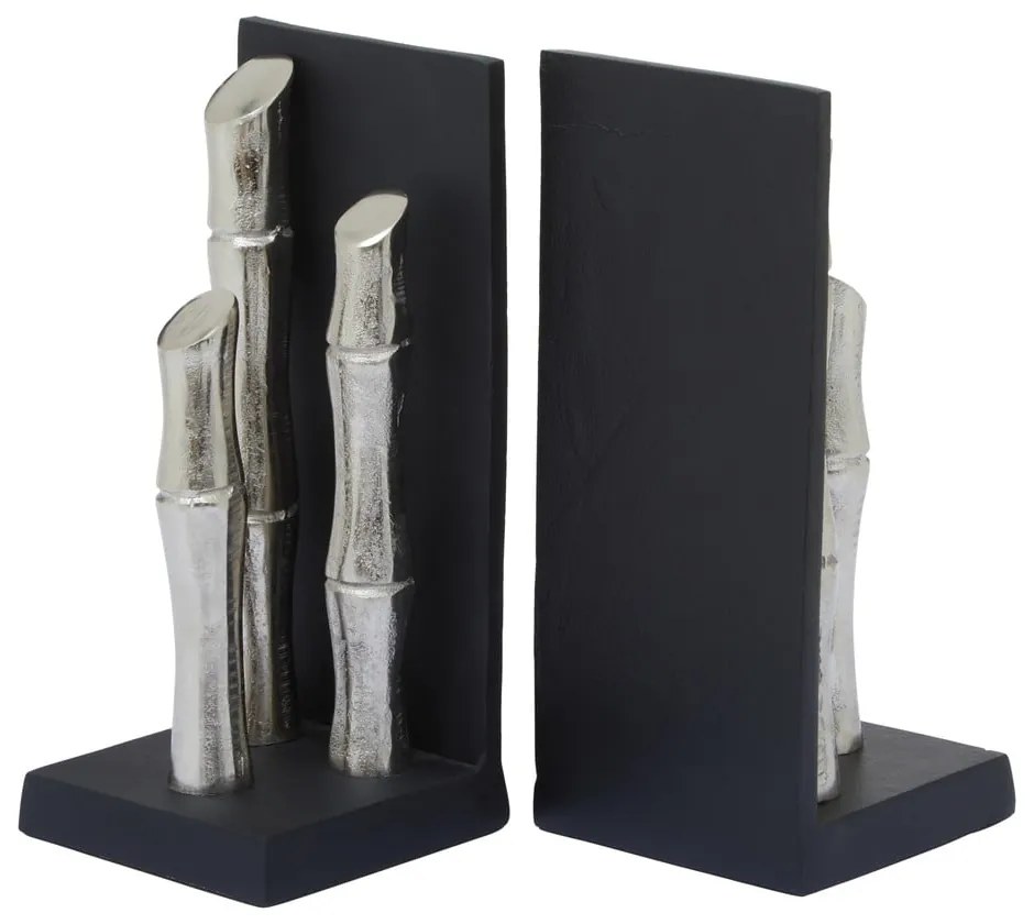 Segnalibri 2 pezzi Hiba - Premier Housewares