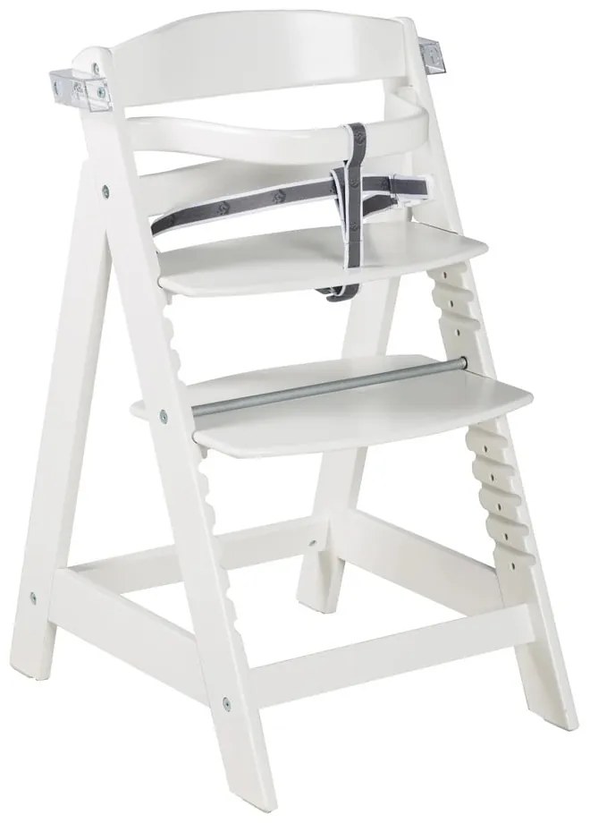 Sedia da pranzo Sit Up Click &amp; Fun - Roba