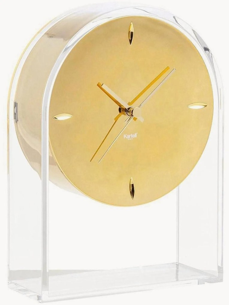 Orologio da tavolo L'Air du Temps