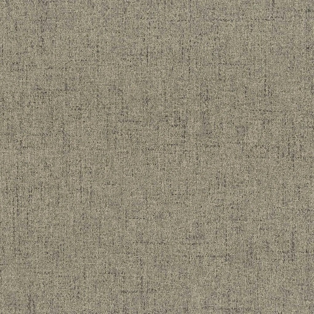Felis cuscini disponibili in diversi colori realizzato in tessuto morbido Impermeabile T03 marrone