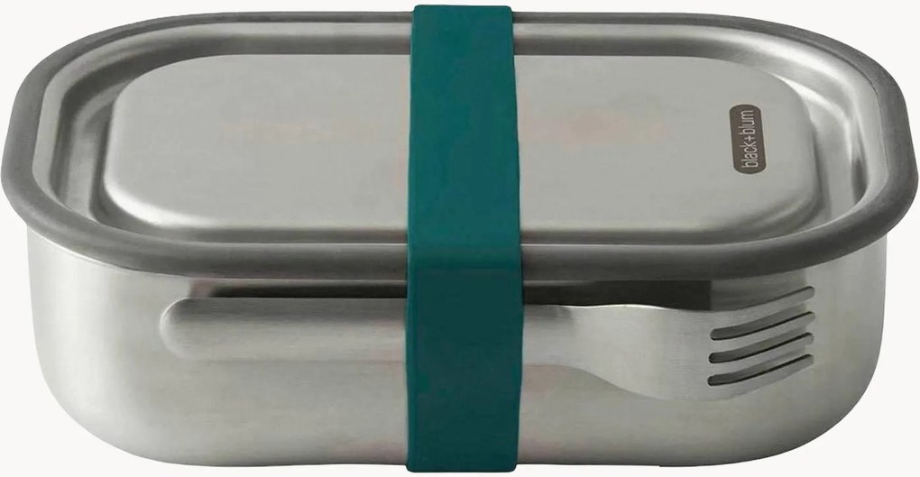 Set lunch box Molly 4 pz