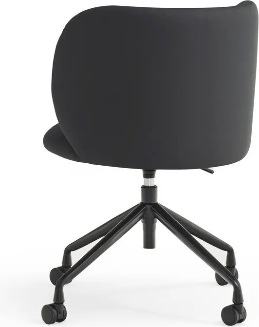 Sedia da ufficio Mogi - Teulat