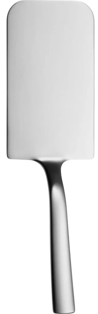 WMF - Paletta per servire le lasagne NUOVA in acciaio inox