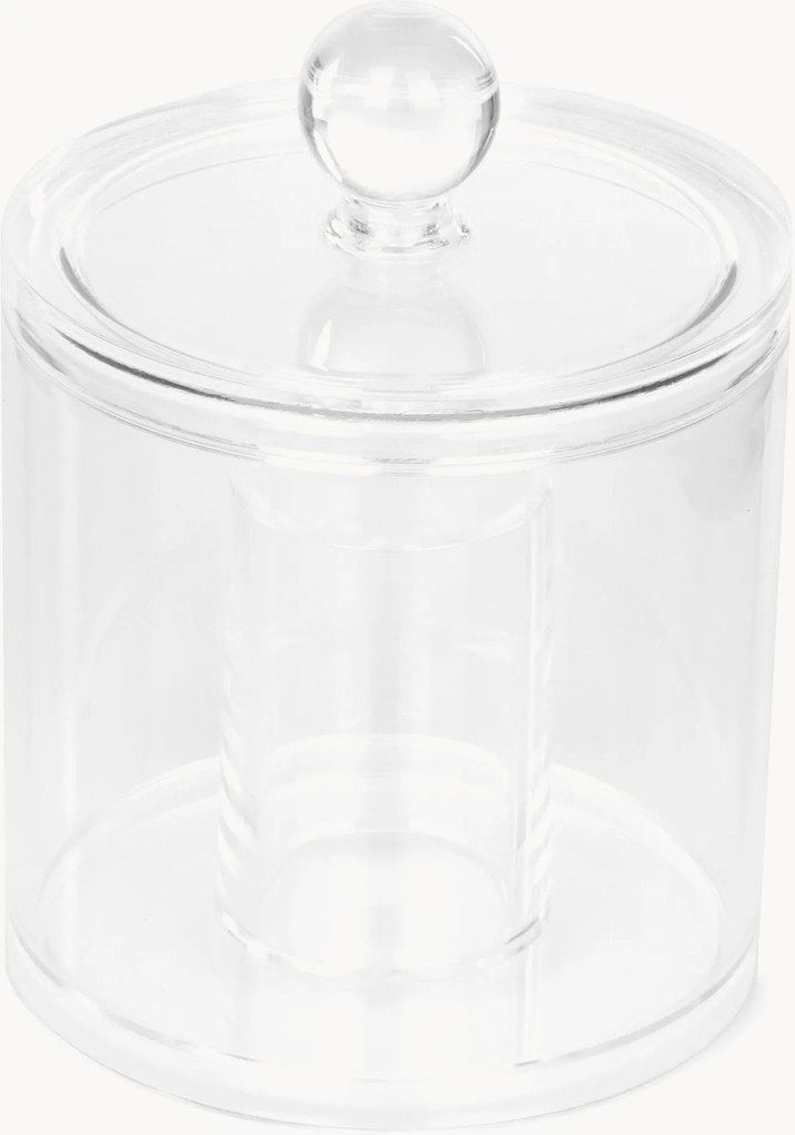 Organizer cosmetici Cosmetic