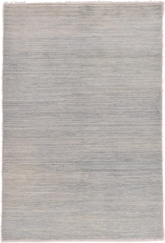 Tappeto orientale 180x120 (Afghanistan) Annodato A Mano