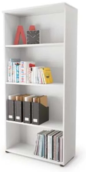 LineKit MINIFLAT |libreria|