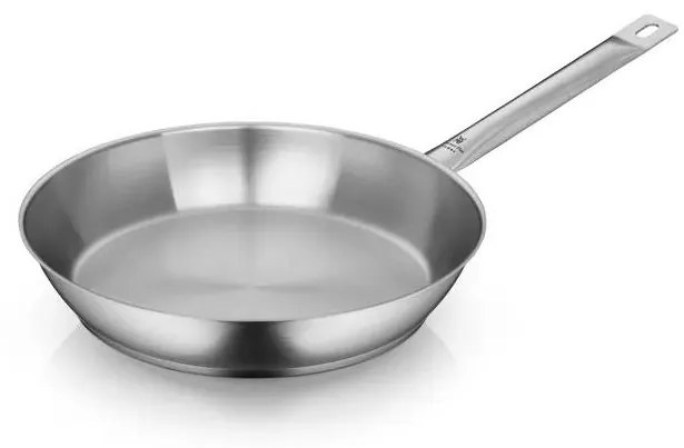 WMF - Padella GOURMET PLUS Ø 28 cm