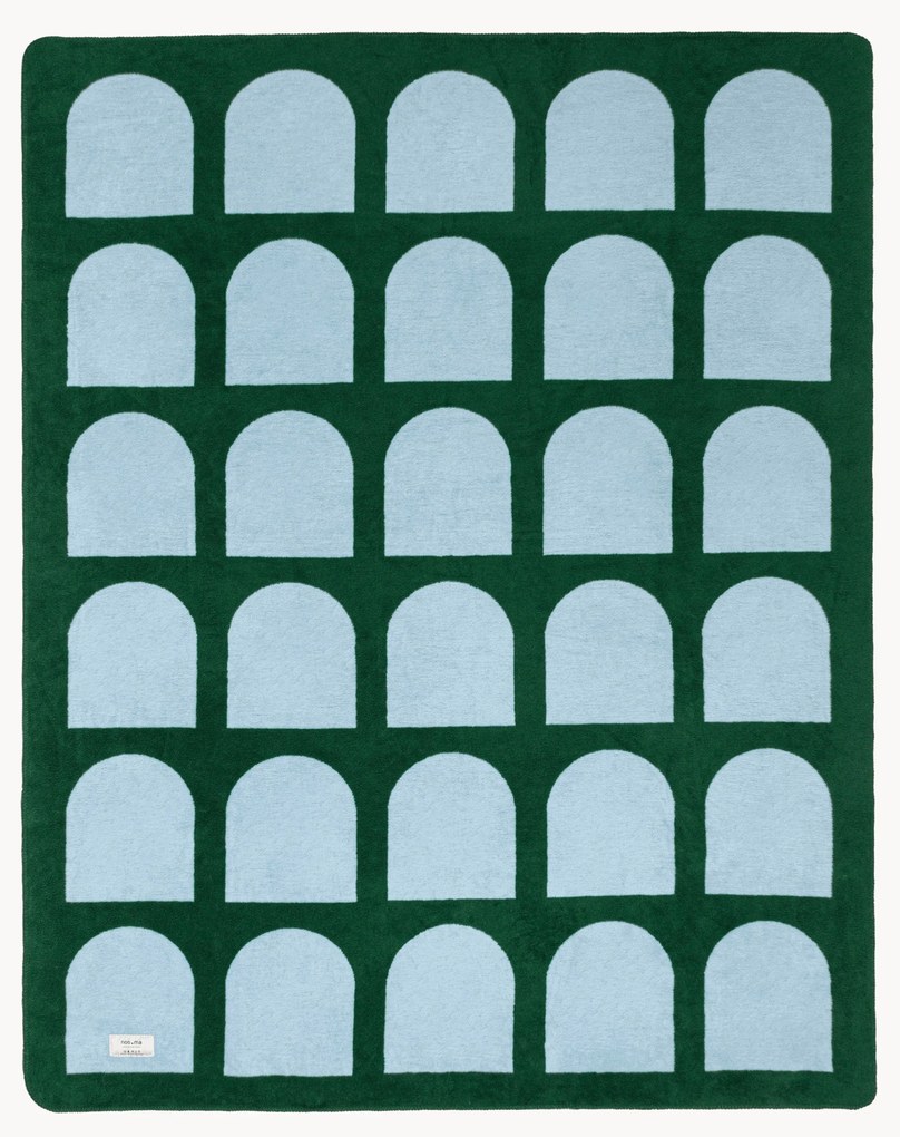 Coperta Gili