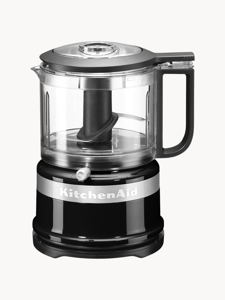 Robot da cucina KitchenAid Mini