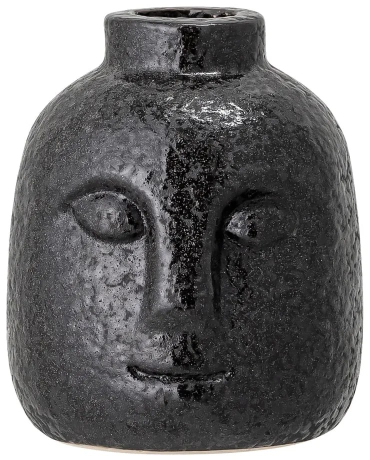 Candeliere in pietra Eliot - Bloomingville