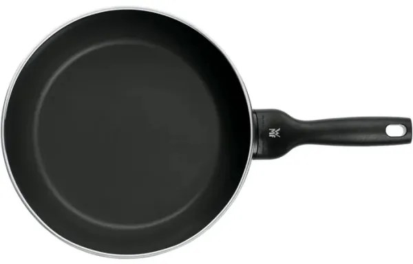 WMF - Padella CERADUR PROFI Ø 28 cm