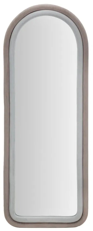 Specchio da appendere 60x160 cm Cloe - Mauro Ferretti