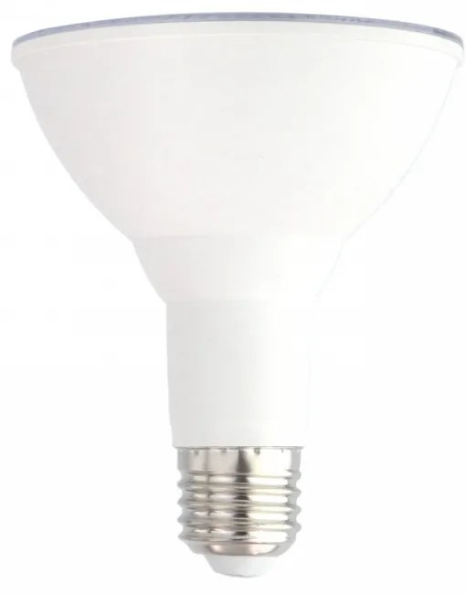 Lampada LED PAR30 12W, 38° Colore Bianco Freddo 6.000K