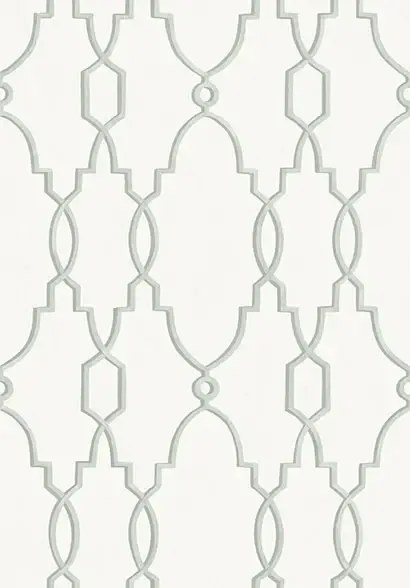 Cole & Son Carta da parati Prre - French Grey