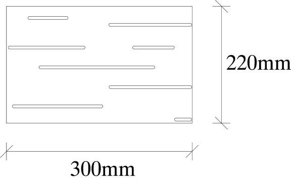 Applique 1xE27/40W/230V