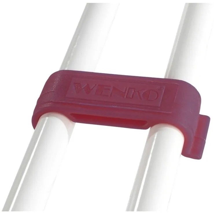 Asciugabiancheria Estate, lunghezza 20 m Summer Dry - Wenko