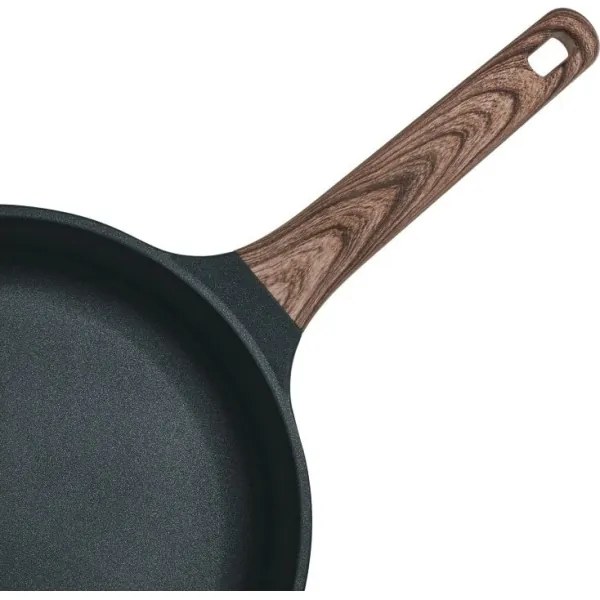 Resto - Padella RAN 26 cm