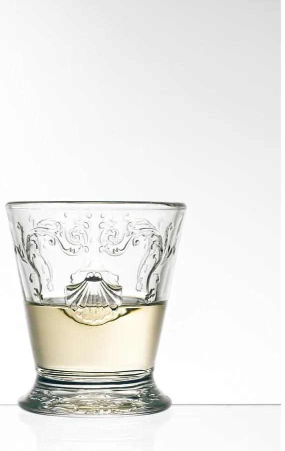 Bicchiere La Rochère , 290 ml Versailles - La Rochére