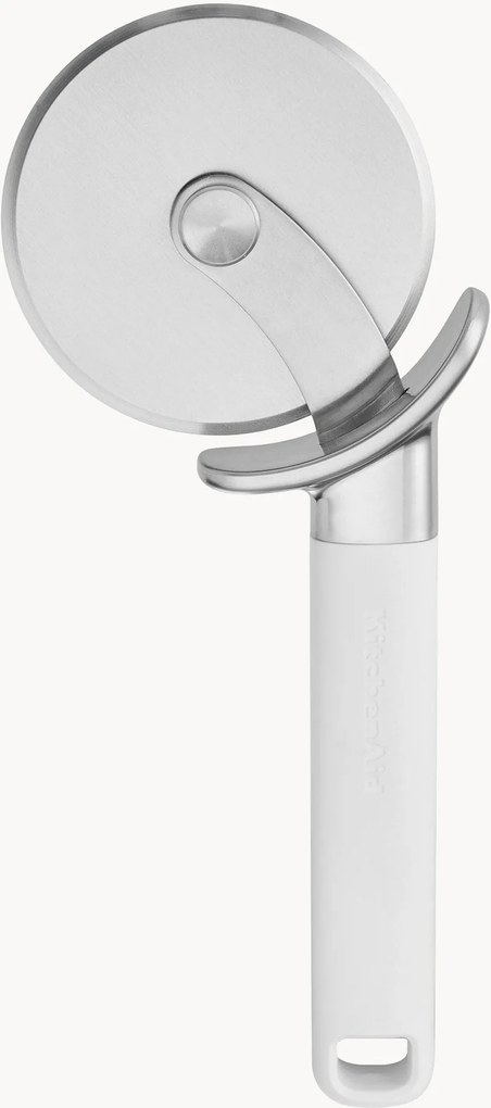 Taglia pizza KitchenAid