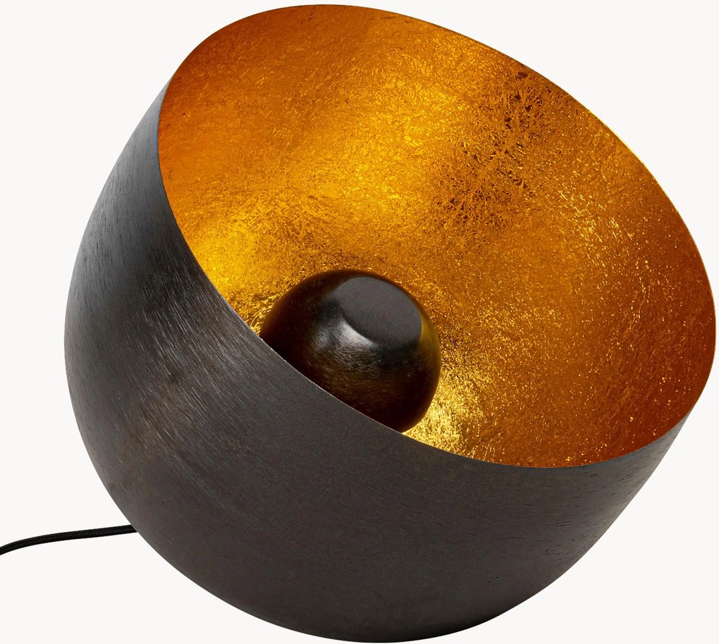 Lampada da terra Apollon