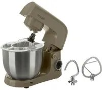 Impastatrice planetaria 1500 W 5 L Easy2love