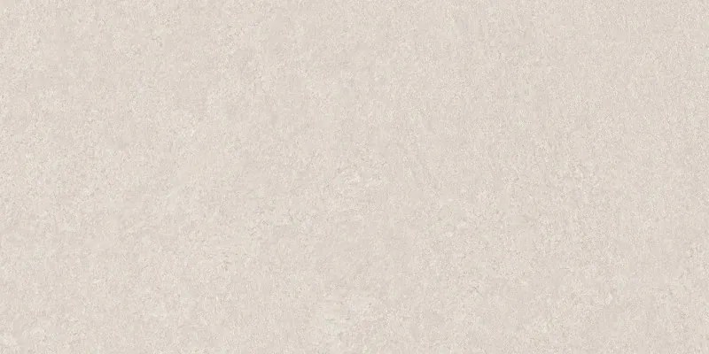 Mexen Megnum Bianco gres smaltato rett. G1, piastrella da pavimento e da parete 120 x 60 cm, carving - TL342-120-060-00