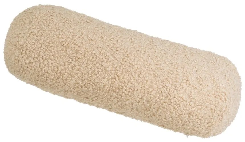 Cuscino decorativo in sherpa 18x45 cm Sherpa – Casa Selección