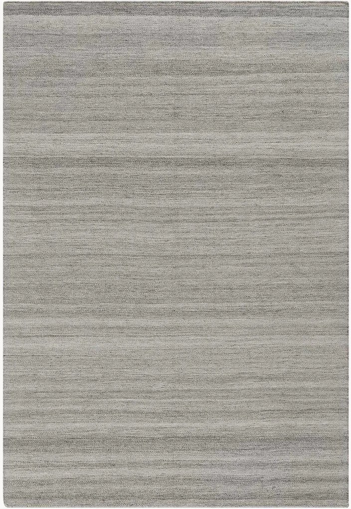 Tappeto da esterno Kiva