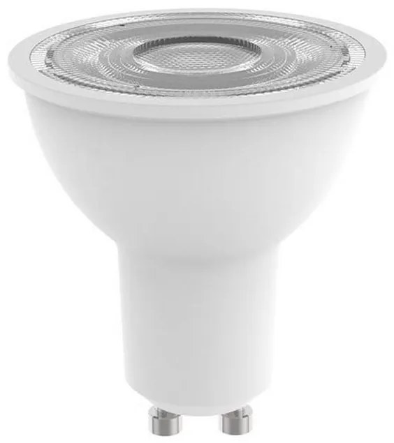 Rabalux 79080 - Lampadina LED GU10/5W/230V 4000K