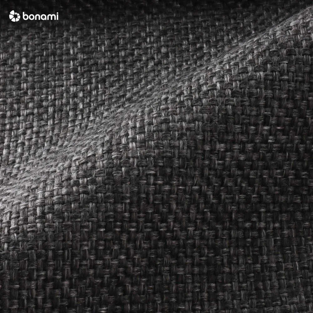 Grigio scuro Bar - Dutchbone