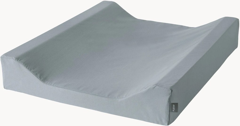 Materassino fasciatoio in cotone Dawn