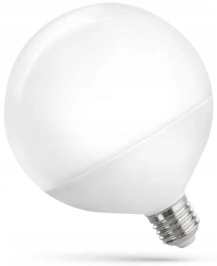 Bulbo LED Fredda E-27 230V 16W Palla 14117