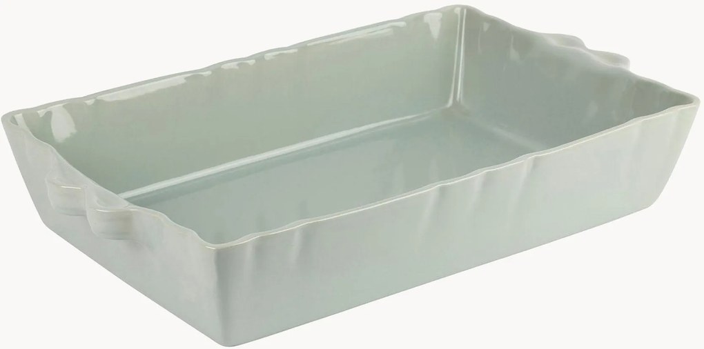 Teglia da forno rettangolare Feston