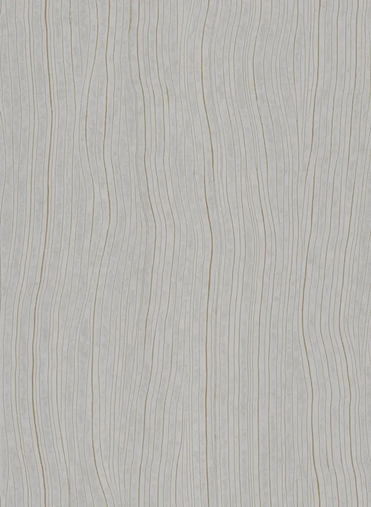 Arte Carta da parati Timber - 54043