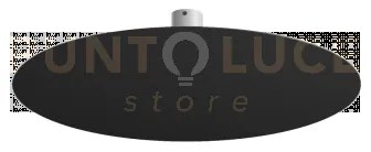 Disk nero 1186-62-ne