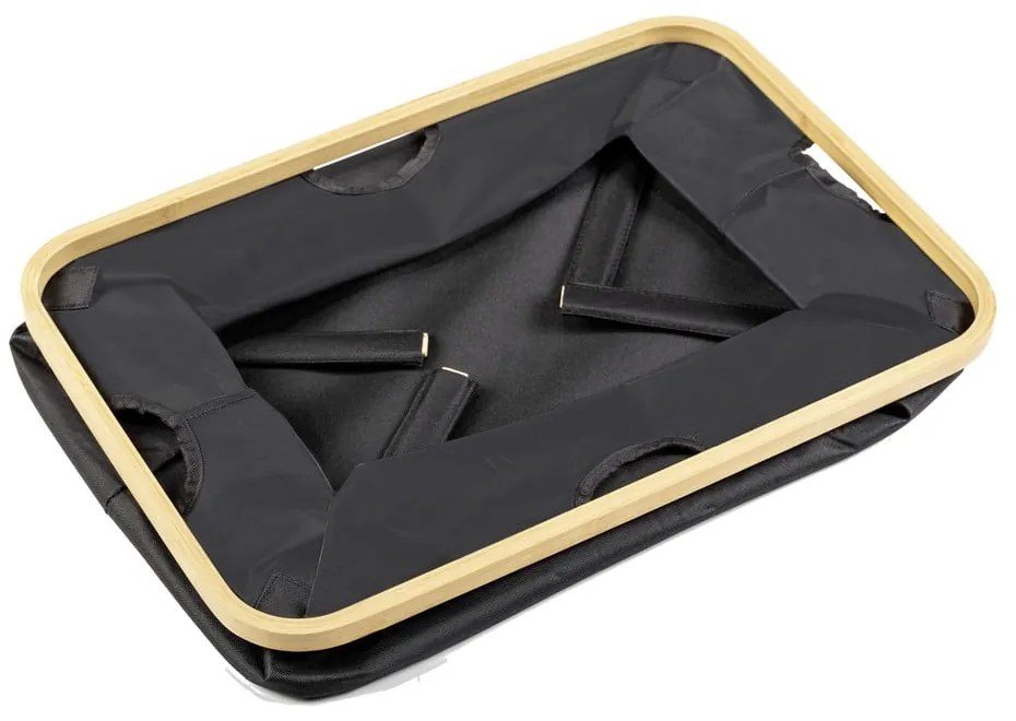 Cestini portaoggetti in set da 2 Ecori - Wenko