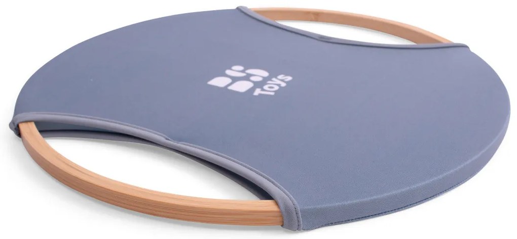 Set racchette da rimbalzo con pallina