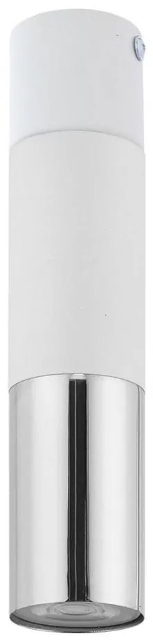 Faretto ELIT 1xGU10/10W/230V bianco