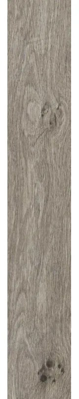 Pavimento 20x120 effetto parquet 9 mm rettificato perle matte Plances 755610 Rex Ceramiche