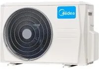 Unit Esterna 2 Attacchi Midea R-32 cod. M2OG-14HFN8-Q R-32 Dual Split