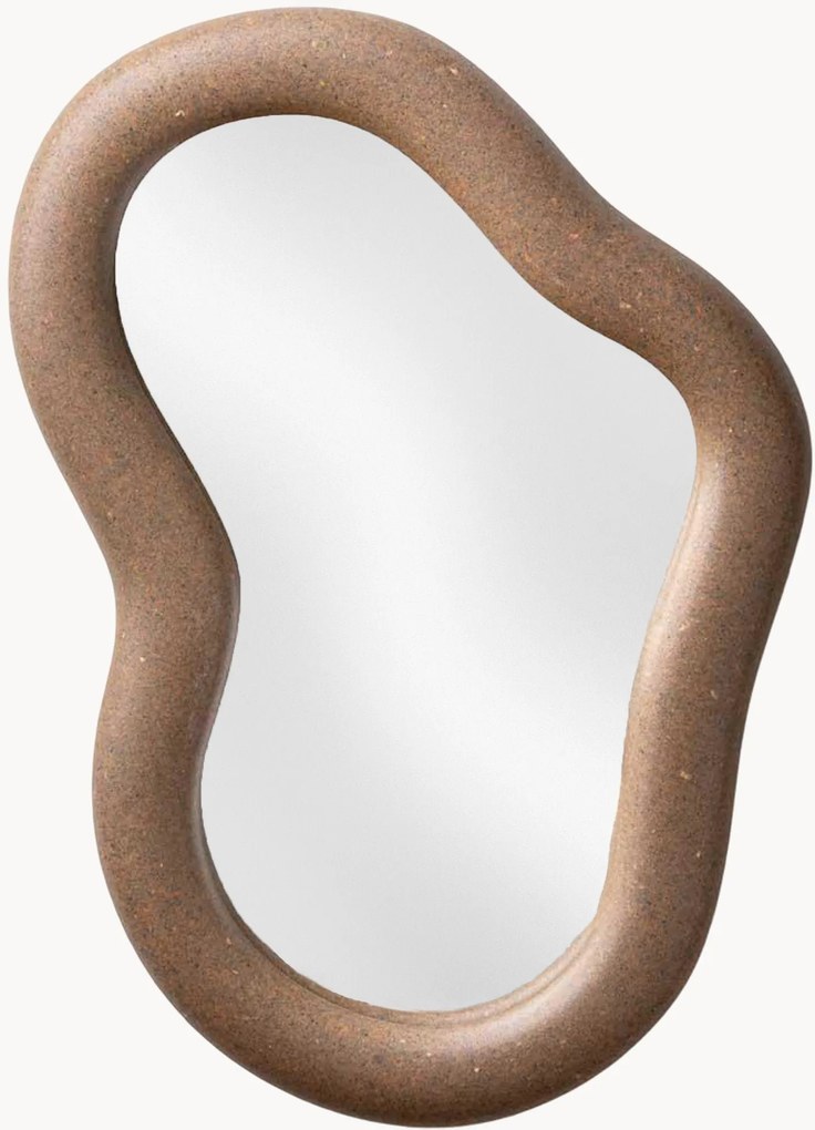 Specchio da parete Marine