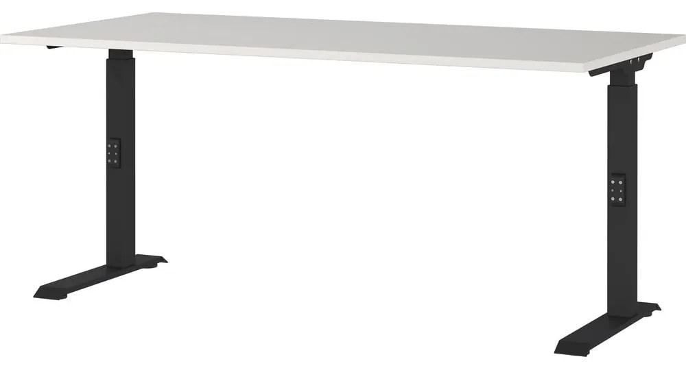 Scrivania regolabile 200x240 cm Agenda - Germania