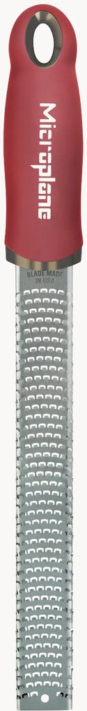 Grattugia limoni Premium Classic