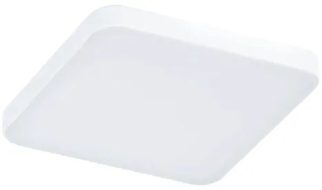 Paulmann 79953 - Faretto LED da incasso per bagno VARIFIT, 6W, IP44, 230V