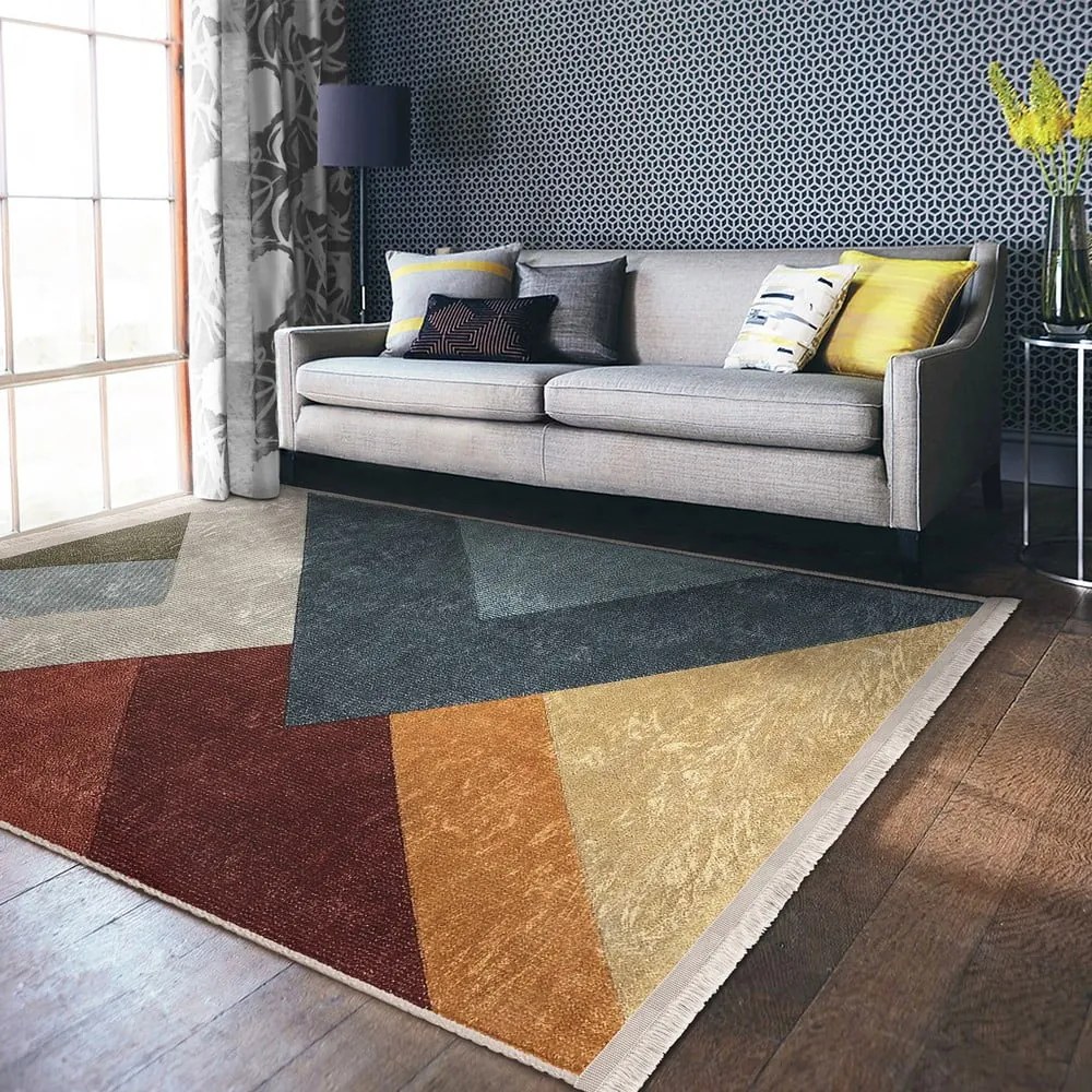 Tappeto 120x180 cm - Mila Home