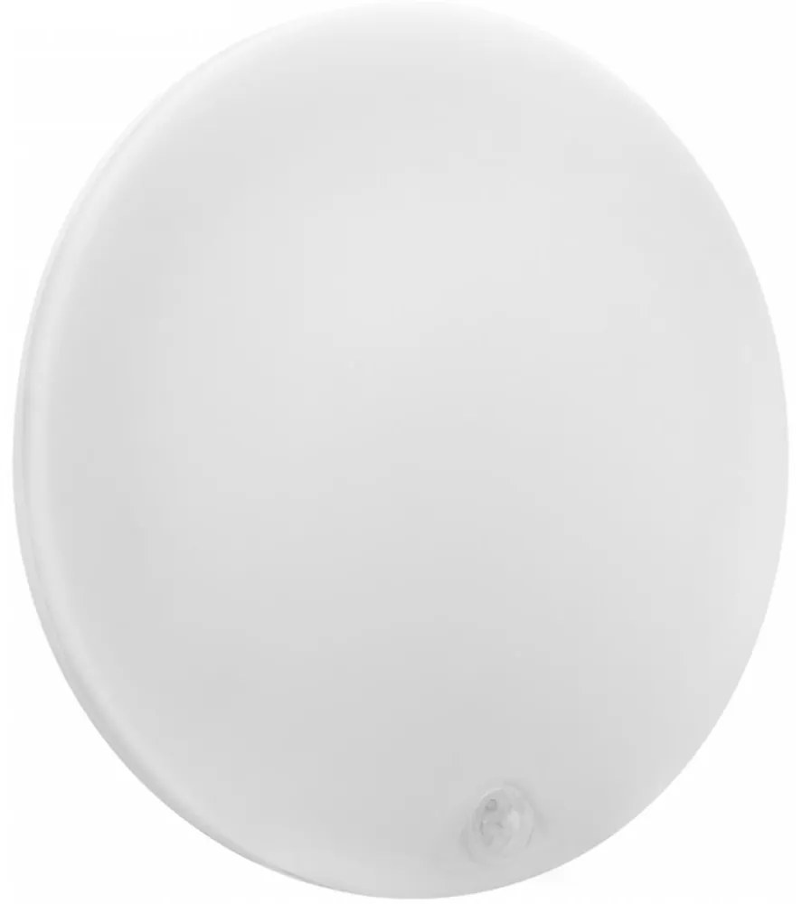 LED Luce da bagno con sensore di movimento NYMPHEA PROXI LED/18W/230V IP54 4000K